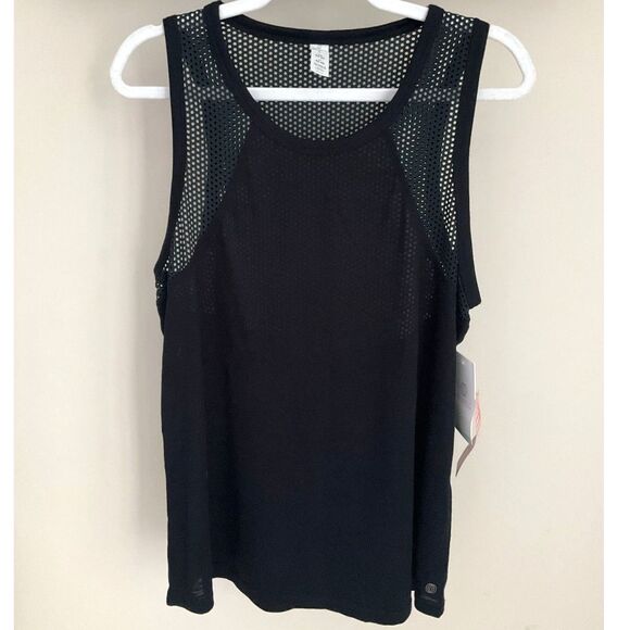 Balance Collection - SIZE LARGE - Moxie Tank Top - Brand New! - Picture 2 of 4
